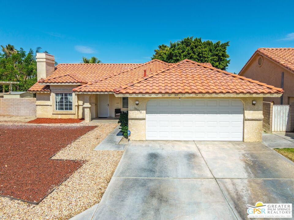 30090 Amy Circle, Cathedral City, CA 92234 — photo 1