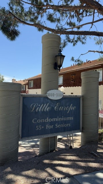 3820 W Jacinto View A, Banning, CA 92220 — photo 1
