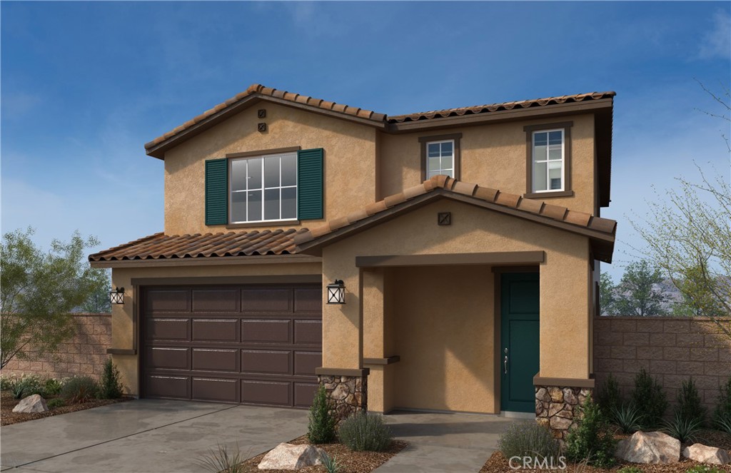 4572 Avellino Place, Lake Elsinore, CA 92530 — photo 1