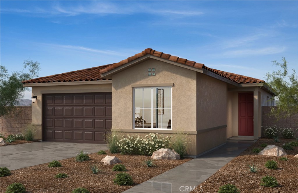4554 Avellino Place, Lake Elsinore, CA 92530 — photo 1