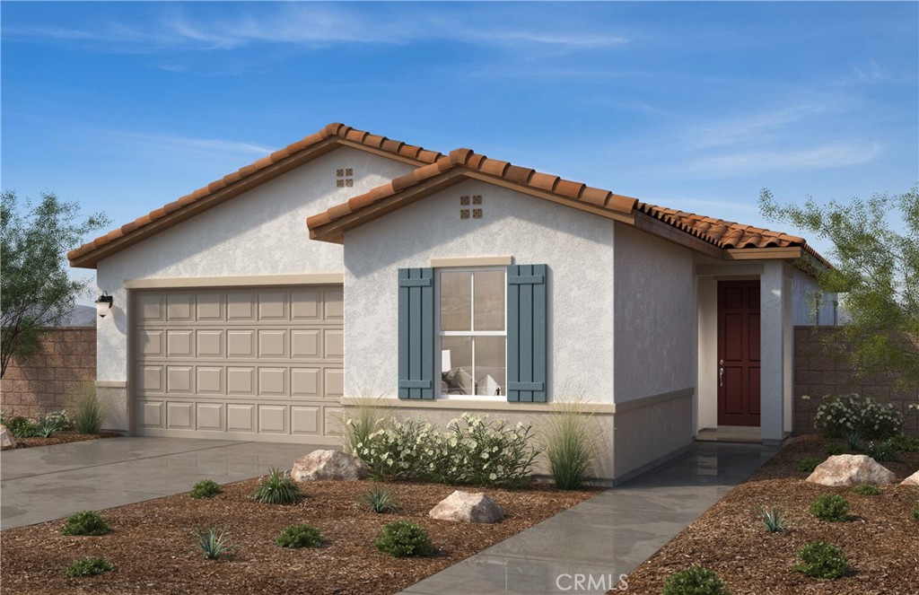 4578 Avellino Place, Lake Elsinore, CA 92530 — photo 1