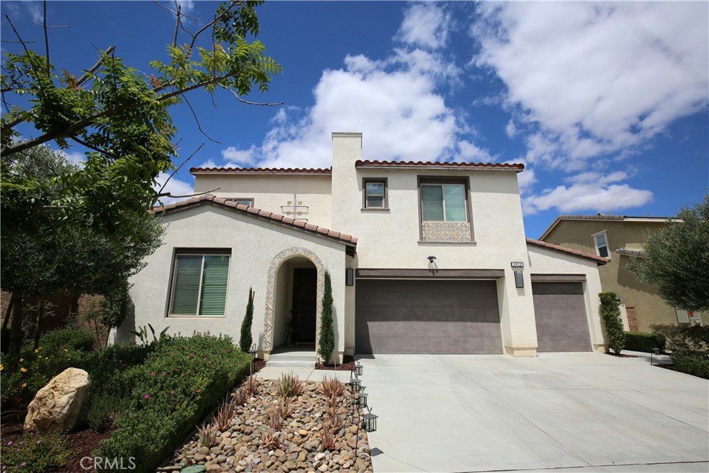 31021 Lusitano, Menifee, CA 92584 — photo 1