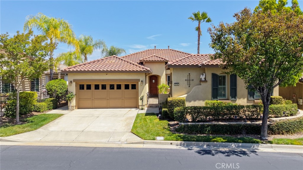 8784 Larkspur, Corona, CA 92883 — photo 1
