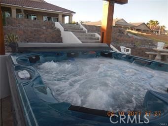 2630 COLORADO RIVER Road, Blythe, CA 92225 — photo 1