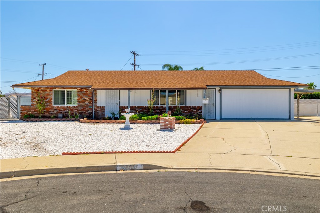 28610 Pebble Beach Dr, Menifee, CA 92586 — photo 1