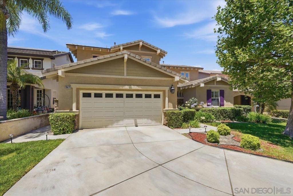 35679 Bowervine PLace, Murrieta, CA 92562 — photo 1