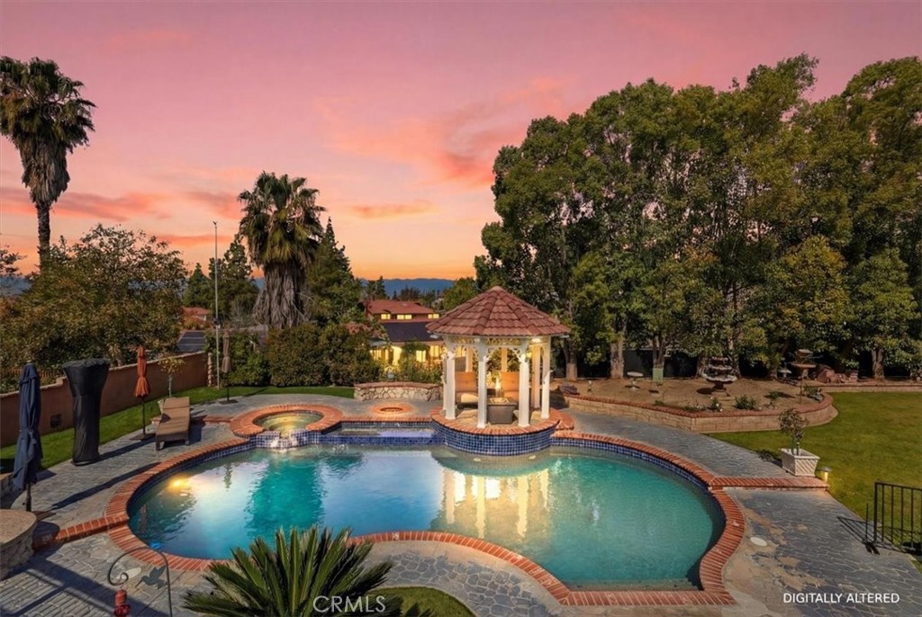 1210 Versailles, Riverside, CA 92506 — photo 1