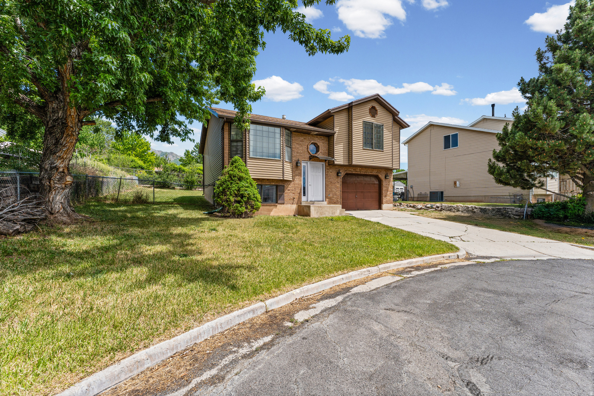 1148 N 1000 E, Layton, UT 84040 — photo 1