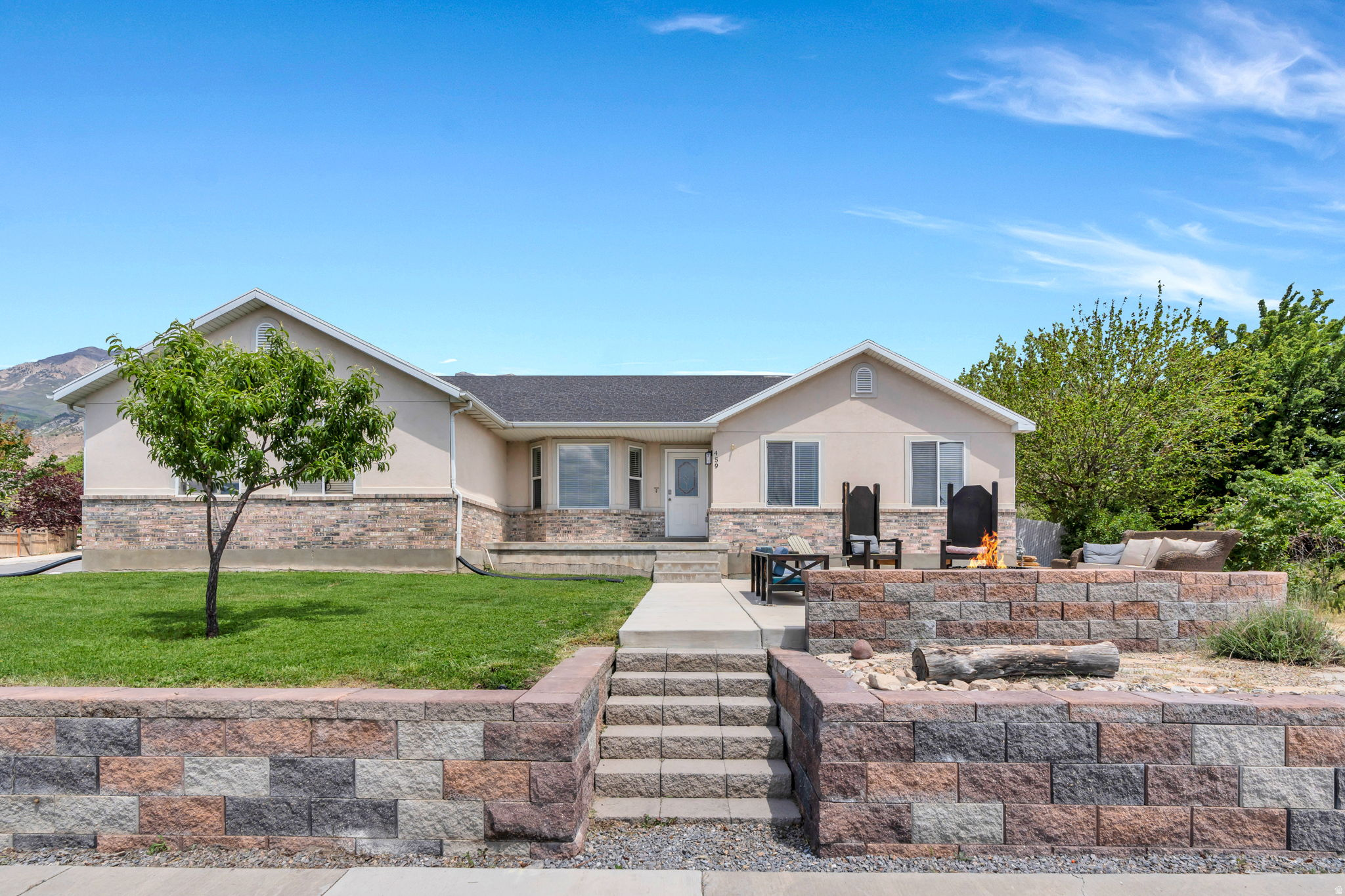 459 S LOADER AVE, Pleasant Grove, UT 84062 — photo 1