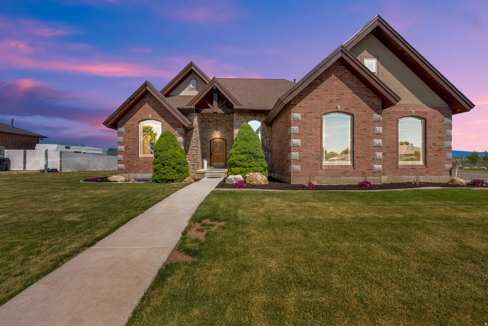 3283 S 750 W, Syracuse, UT 84075 — photo 1