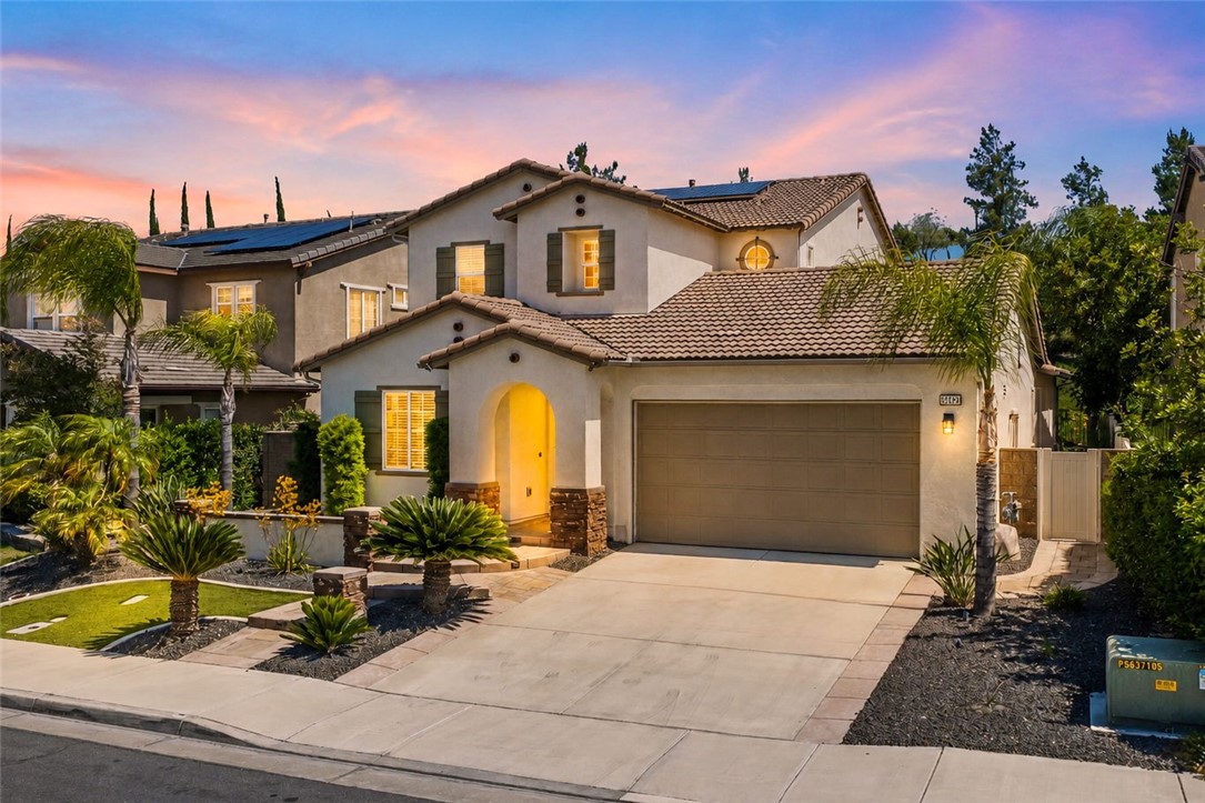 34421 Champoux Court, Temecula, CA 92592 — photo 1