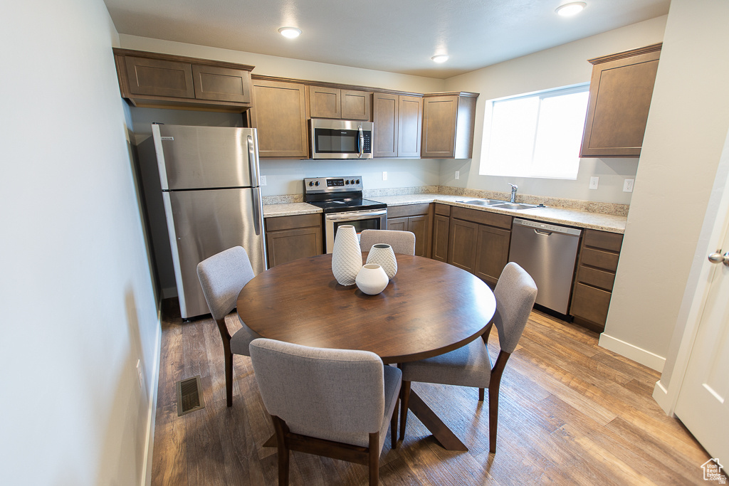 2625 S ASBRIDGE LN, Magna, UT 84044 — photo 1