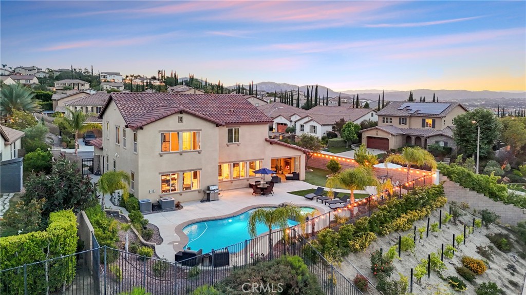34502 Serdonis St, Temecula, CA 92592 — photo 1
