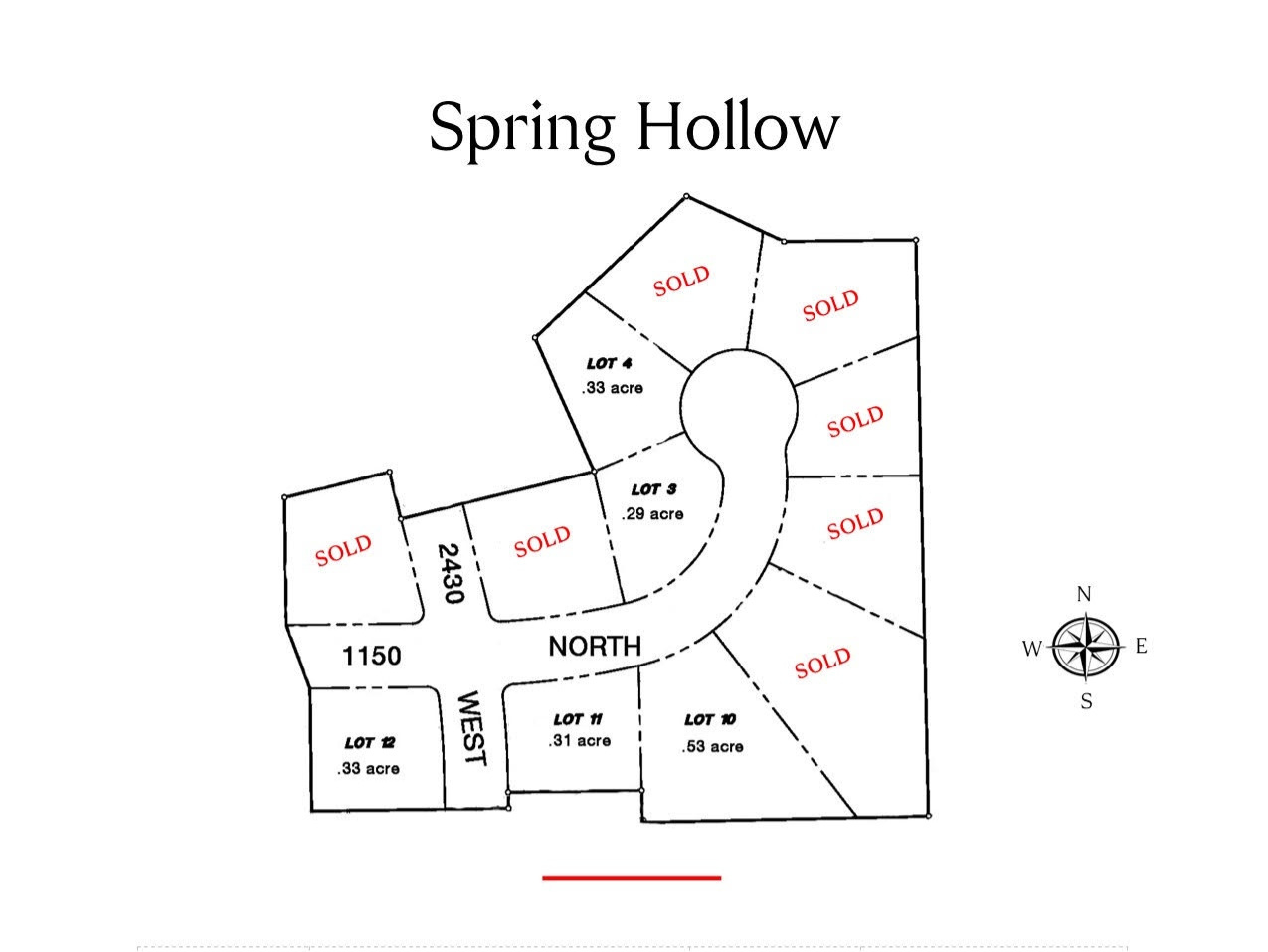 2411 W 1150 N, Tremonton, UT 84337 — photo 1