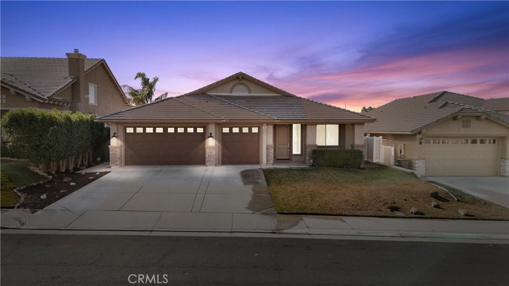 903 Brownie, Beaumont, CA 92223 — photo 1