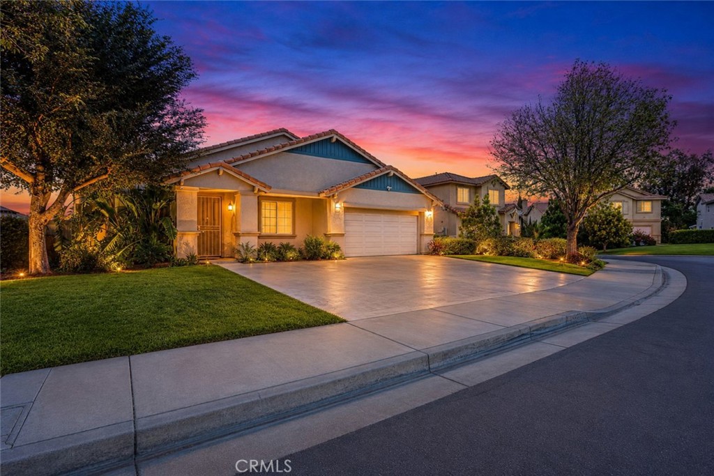 4252 Jenkins, Riverside, CA 92501 — photo 1