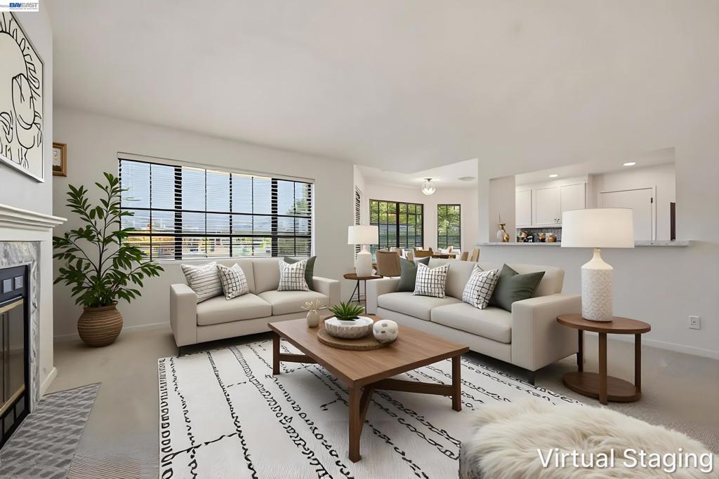 410 Canyon Woods Place C, San Ramon, CA 94582 — photo 1