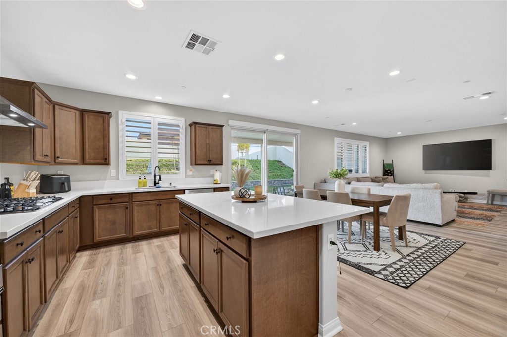 25377 Circle Stone, Menifee, CA 92586 — photo 1