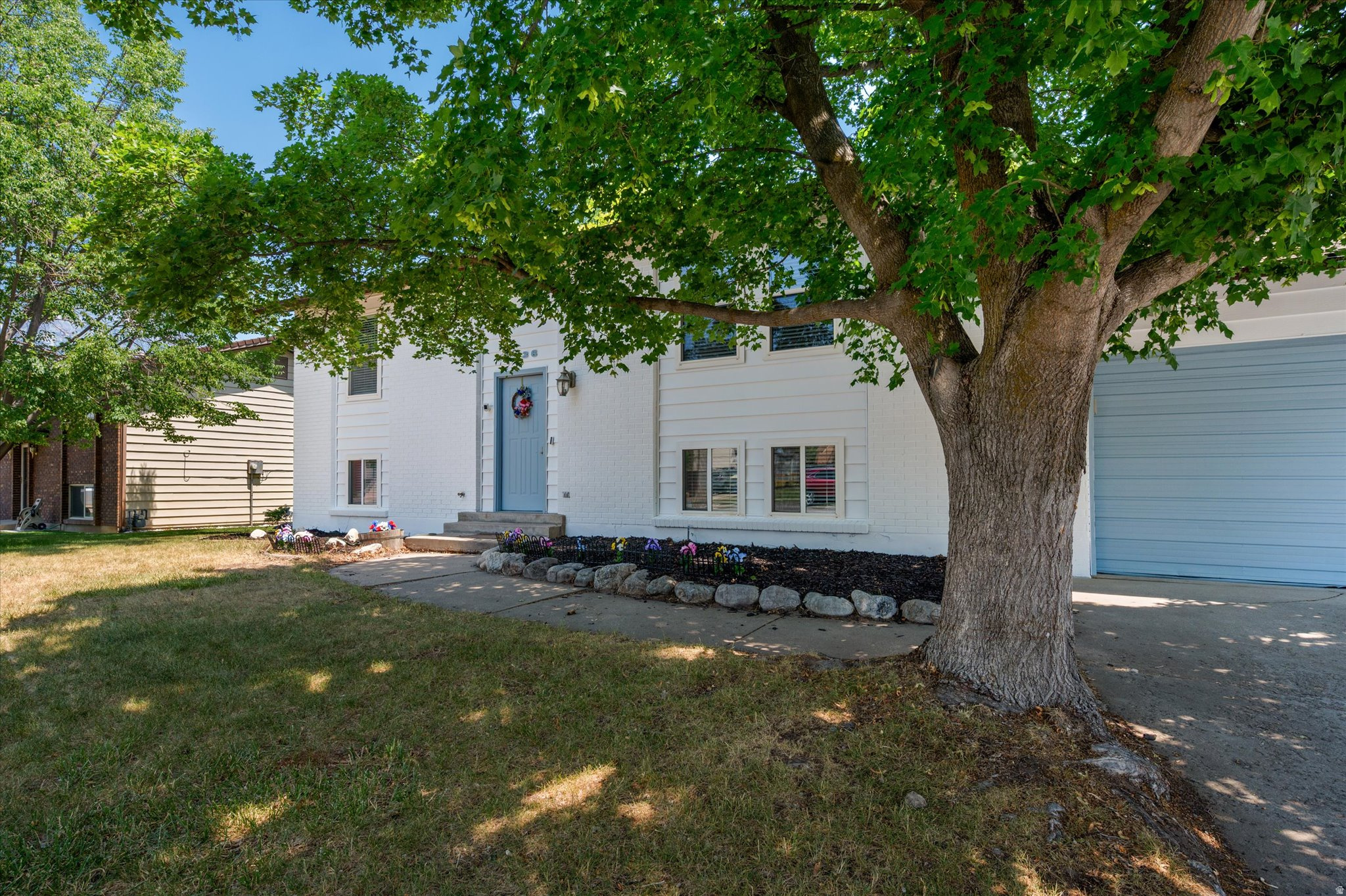 2236 N 650 W, Harrisville, UT 84414 — photo 1