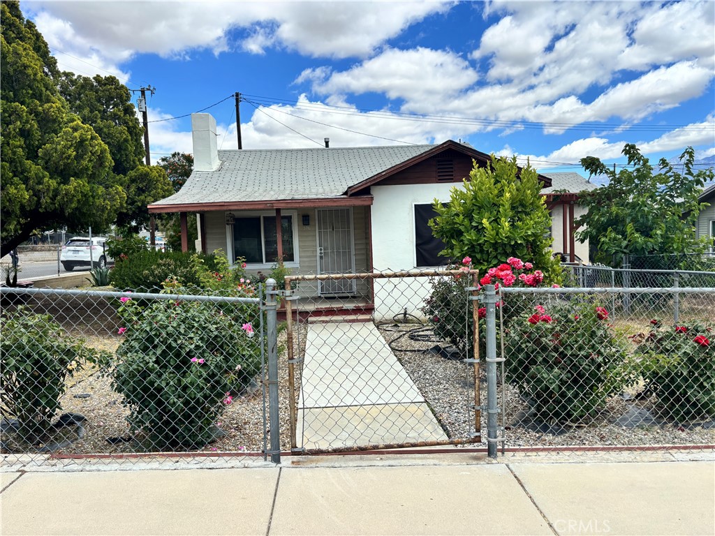 376 Fay Street, Banning, CA 92220 — photo 1