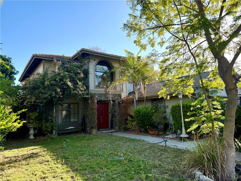 42044 Humber, Temecula, CA 92591 — photo 1