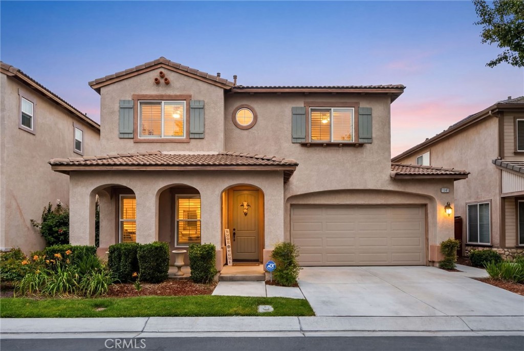 4065 Garvey, Riverside, CA 92501 — photo 1