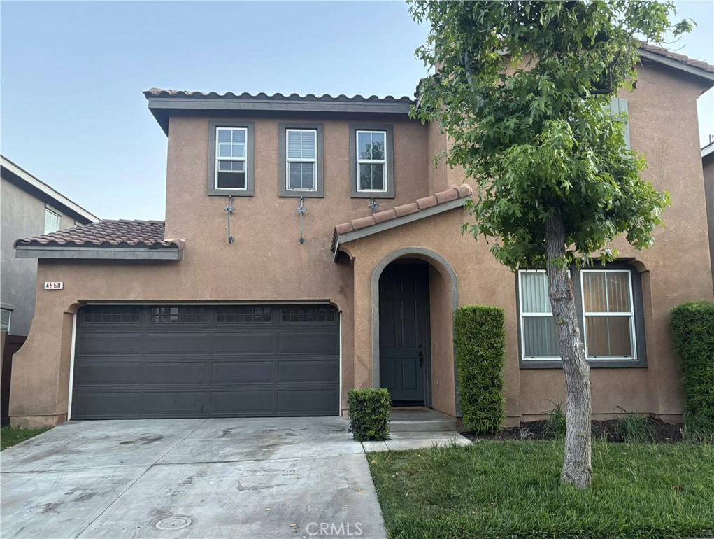 4550 Nicole, Riverside, CA 92501 — photo 1