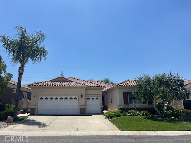 977 Avenal Way, Beaumont, CA 92223 — photo 1