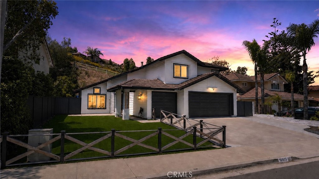 16955 Lake Knoll, Riverside, CA 92503 — photo 1