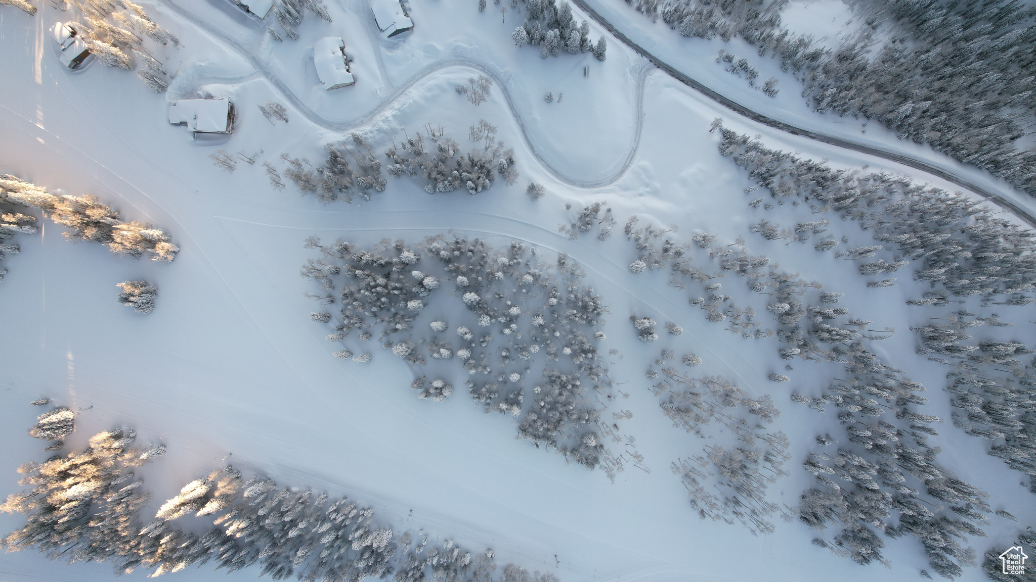 2  ELK PSGE, Beaver, UT 84713 — photo 1