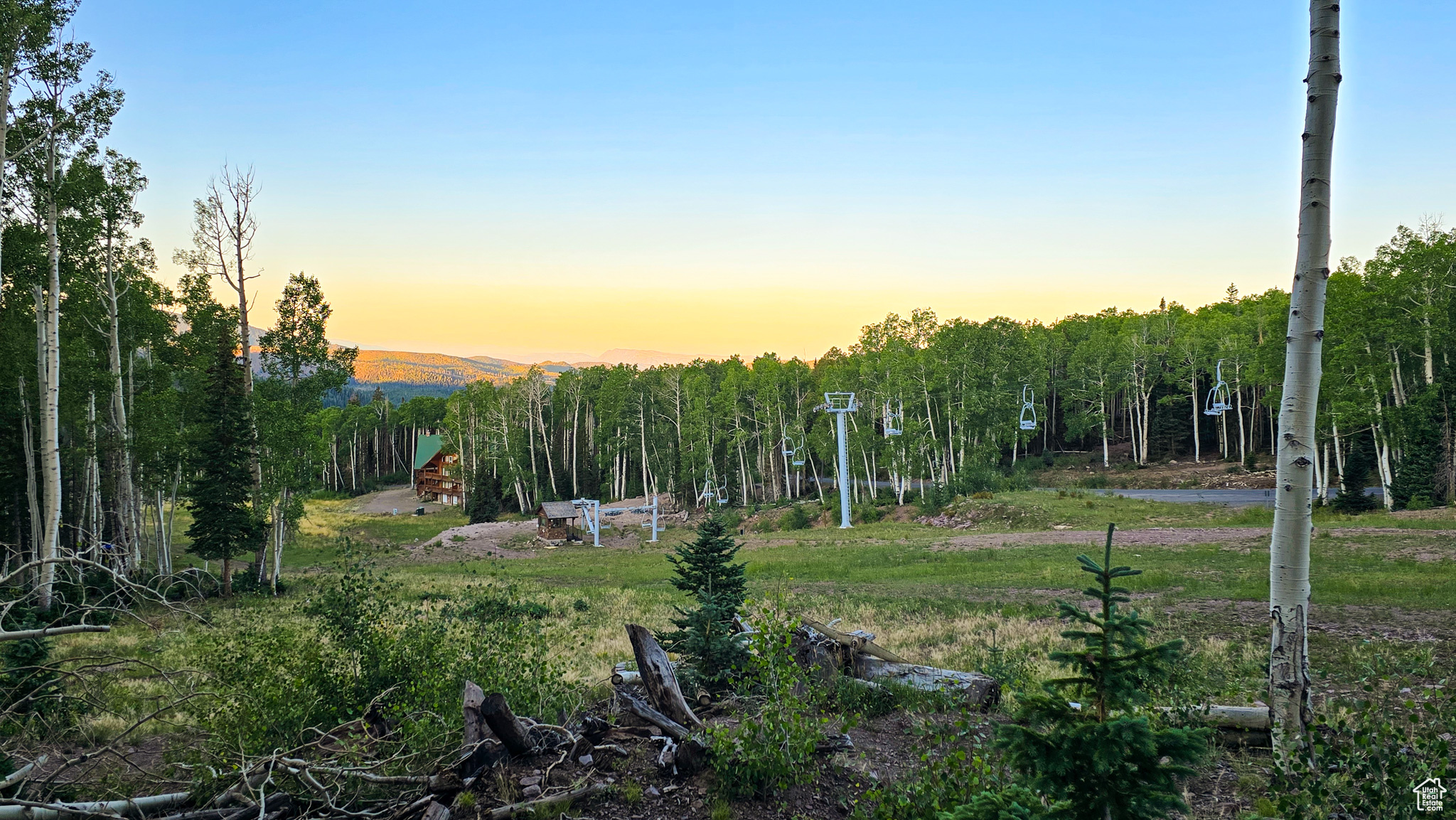 8  ELK PSGE, Beaver, UT 84713 — photo 1