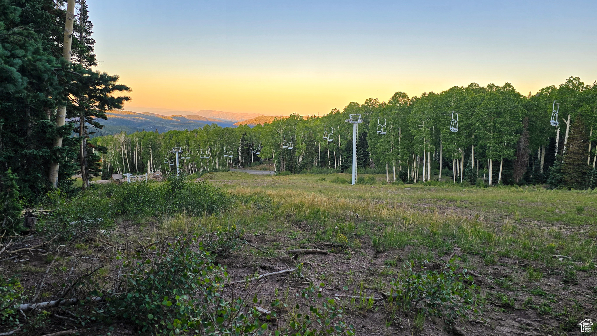 7  ELK PSG, Beaver, UT 84713 — photo 1