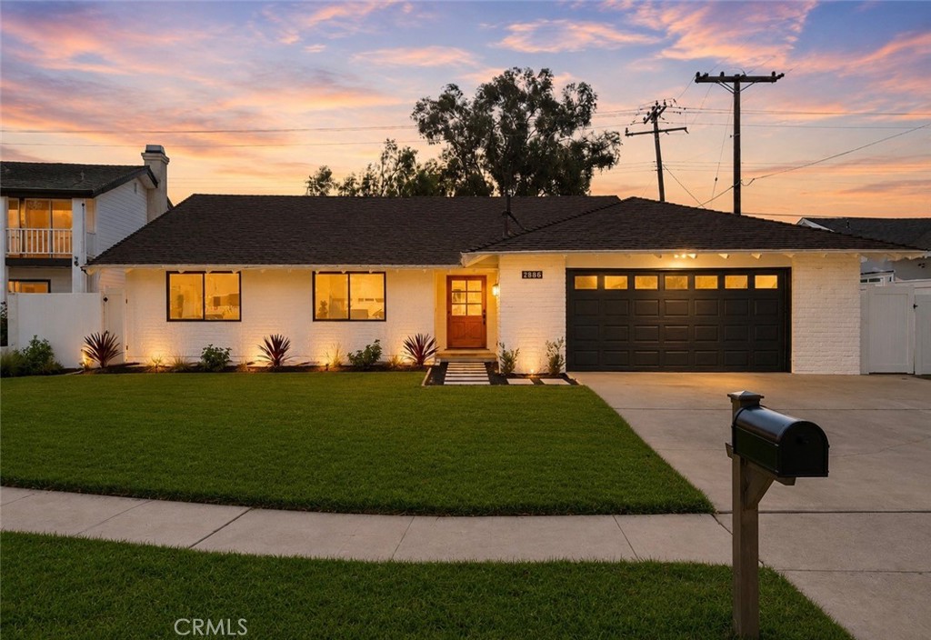 2886 Galena Ave, Simi Valley, CA 93065 — photo 1