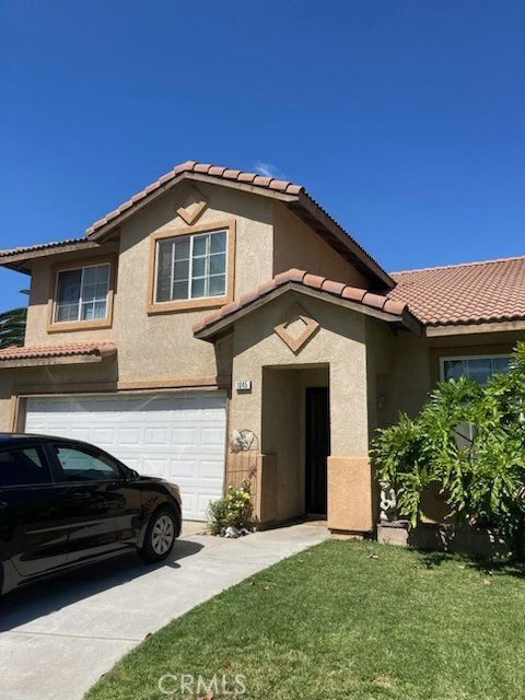 1045 Amarillo Court, Riverside, CA 92501 — photo 1