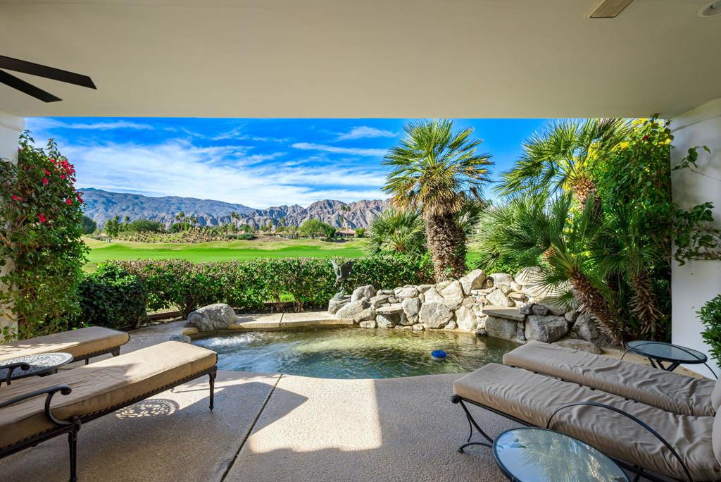 54595 Winged Foot, La Quinta, CA 92253 — photo 1