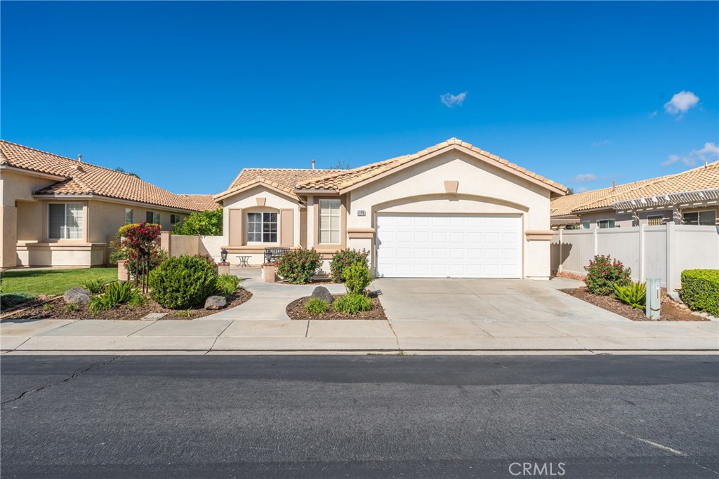 1851 Riviera, Banning, CA 92220 — photo 1