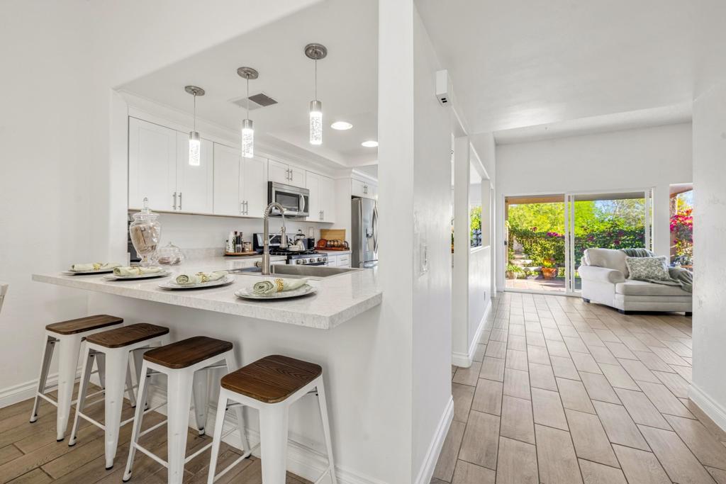 72506 Desert Flower Drive, Palm Desert, CA 92260 — photo 1