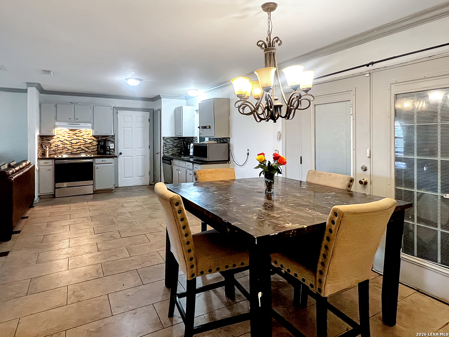 4203 AVENIDA PRIMA ST, , 78233 — photo 1