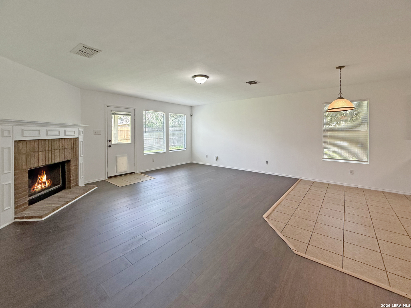 11803 Amber Tree, , 78254 — photo 1
