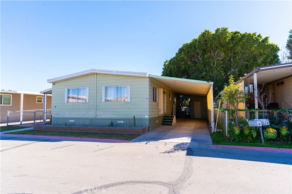 251 S Colorado River 38, Blythe, CA 92225 — photo 1