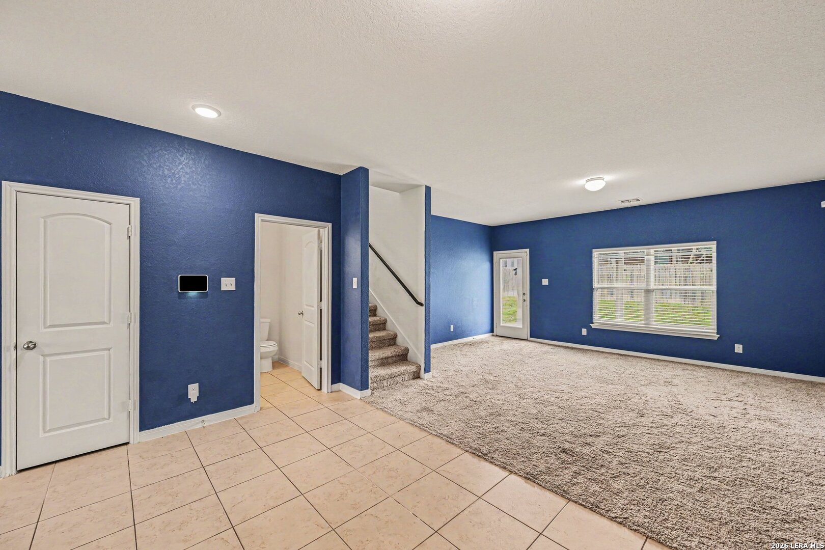 247 Azalea Way, ,  78132 — photo 1