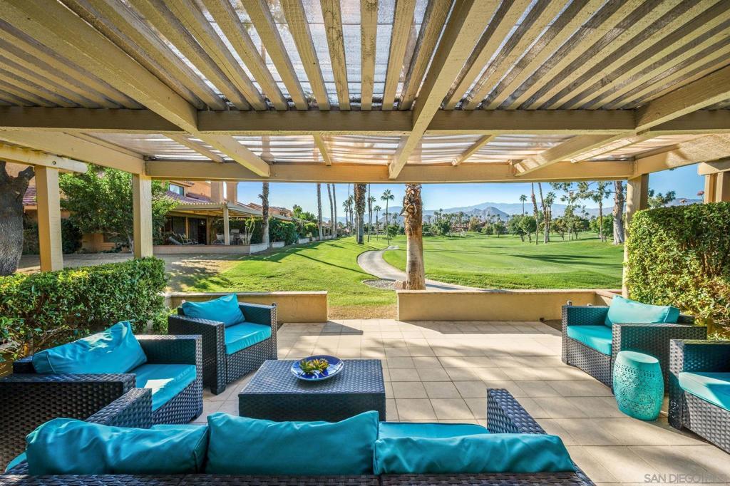 77881 Woodhaven Dr N, Palm Desert, CA 92211 — photo 1