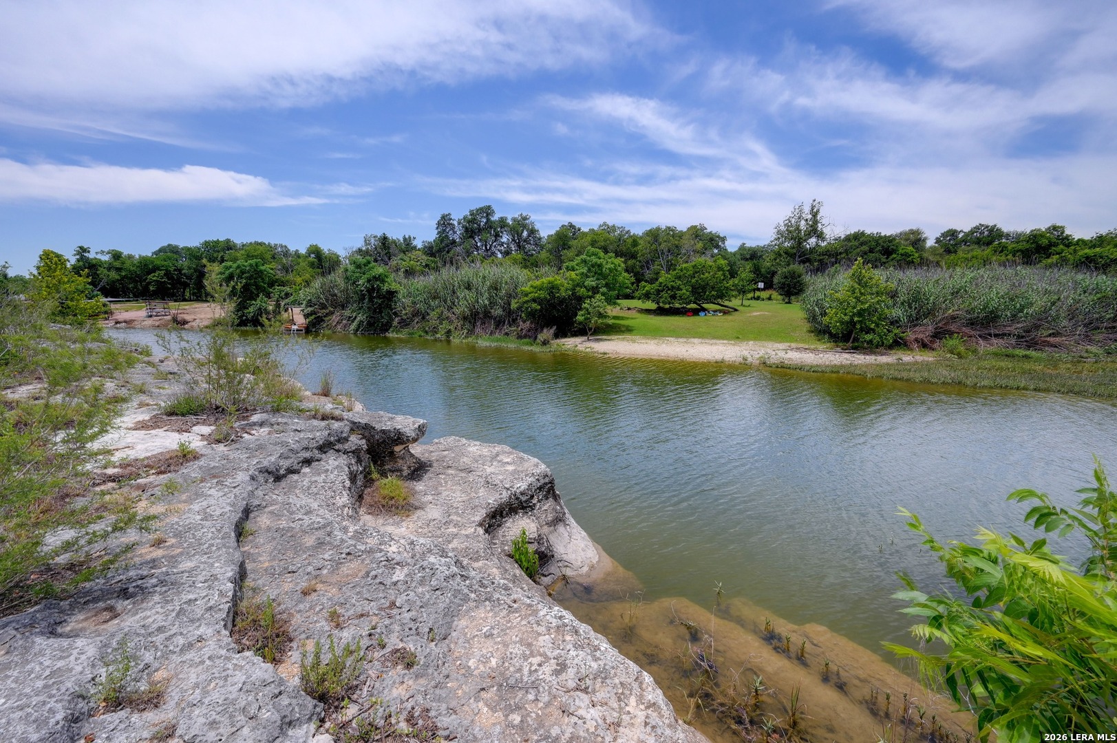 3095 Ranch Road 165, Blanco, TX 78606 — photo 1