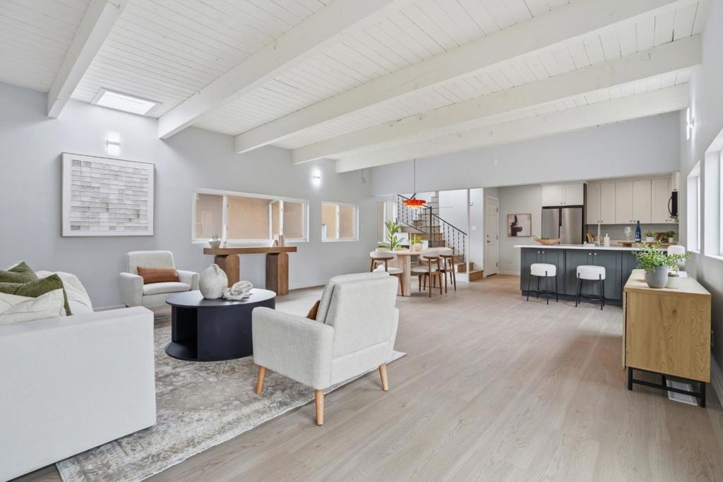 430 Cavanaugh Street, San Mateo, CA 94401 — photo 1