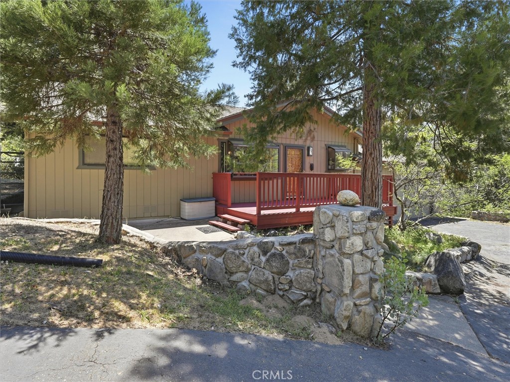 5660 Pautzke Court, Mariposa, CA 95338 — photo 1