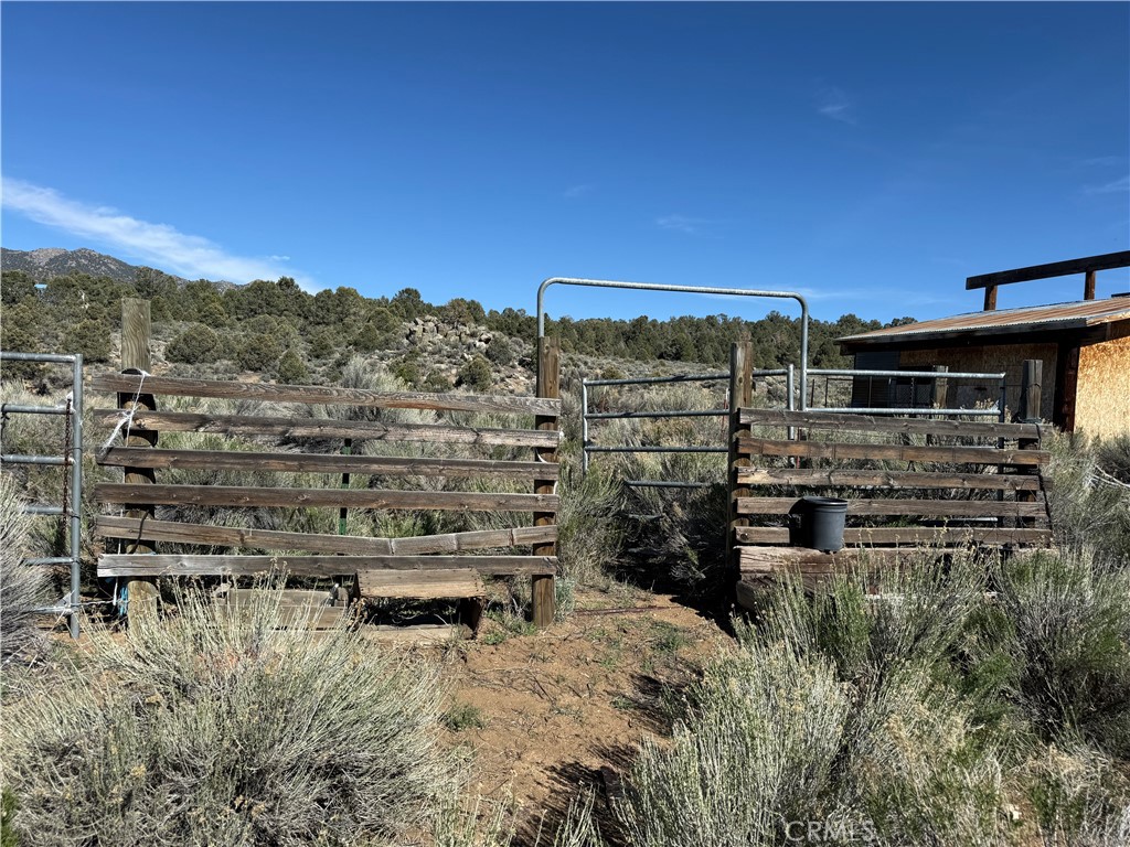 0 310-240-001 Kennedy Meadows Road, Kennedy Meadows, CA 93527 — photo 1