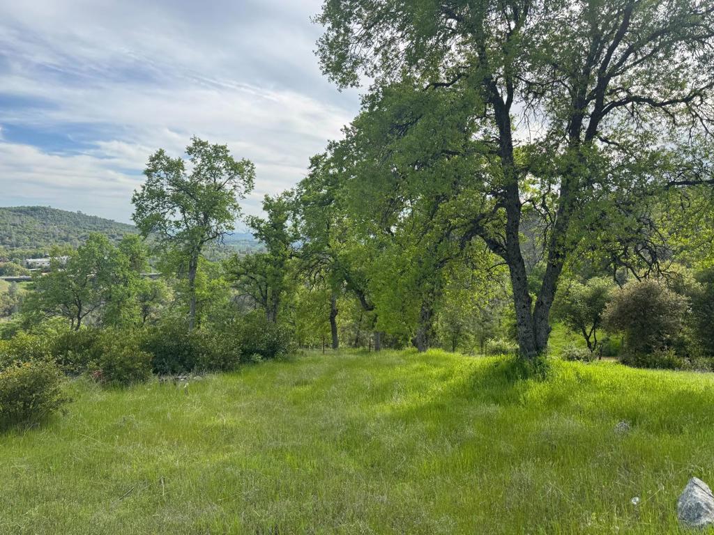 0 Cabezut Road, Sonora, CA 95370 — photo 1