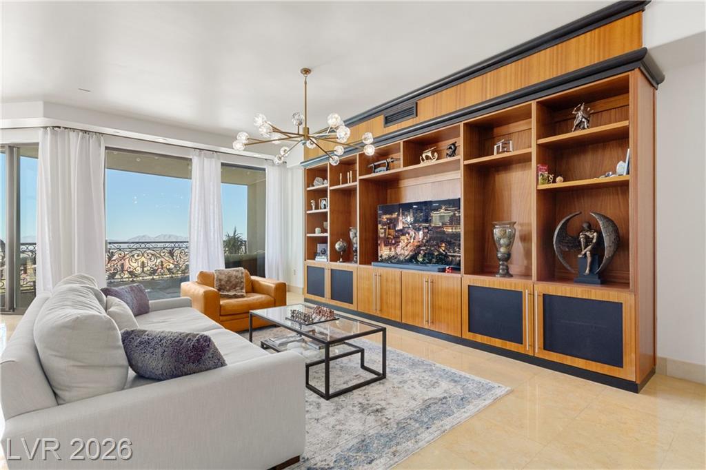 9103 Alta Drive 807, Las Vegas, NV 89145 — photo 1