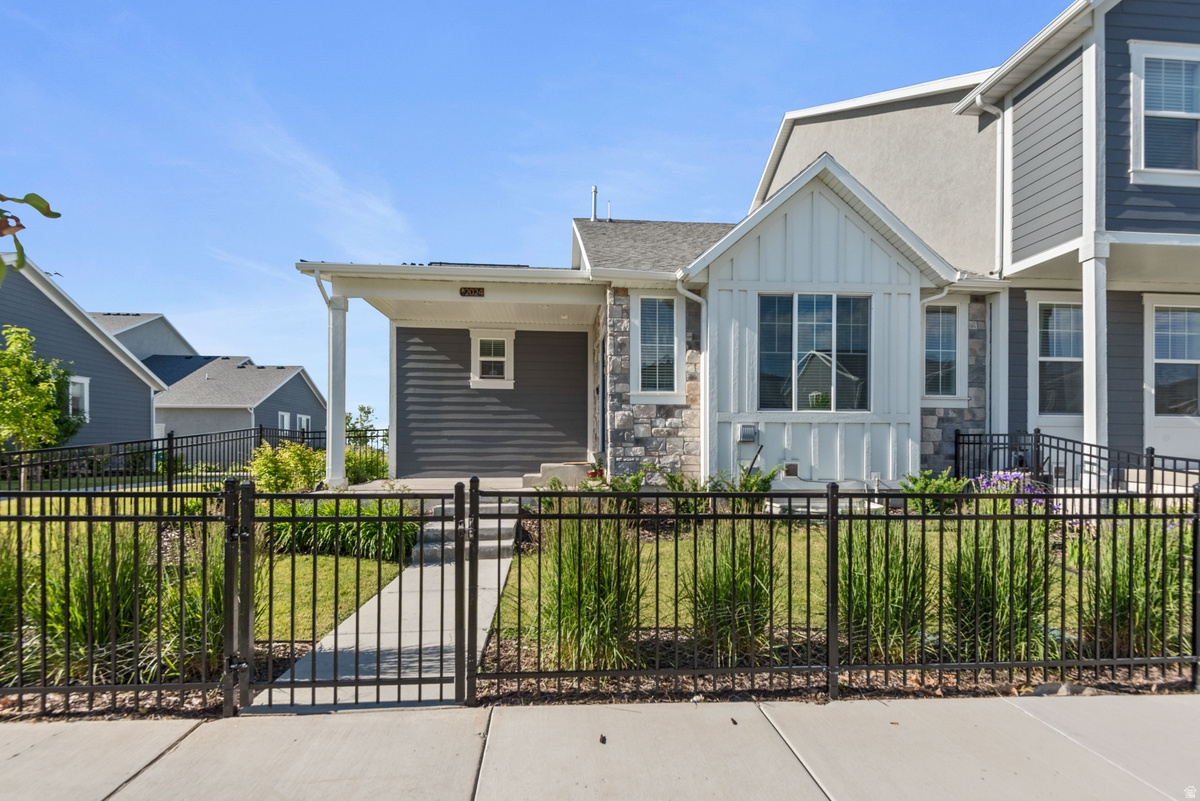 2024 W 775 N, Layton, UT 84041 — photo 1