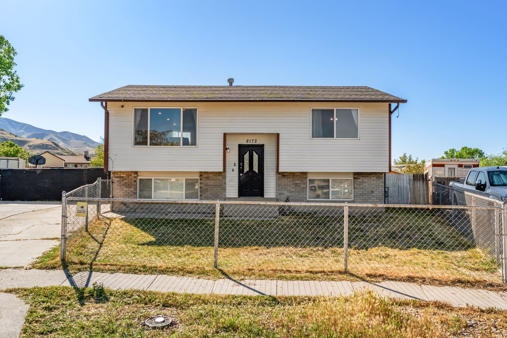 8172 W BOWLER CIR, Magna, UT 84044 — photo 1